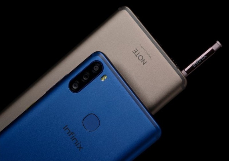Infinix-Note-6-features-amoled-display Infinix-note-6
