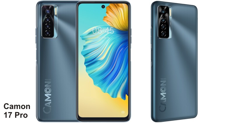 tecno-camon 17p-(cg7)-vs-tecno-camon-17-pro-(cg8)