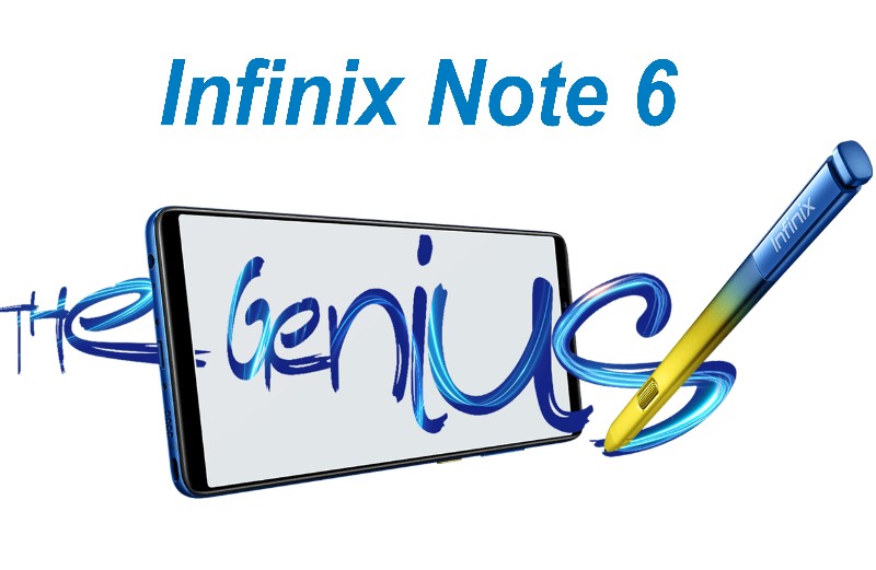 Infinix-Note-6-features-amoled-display Infinix-note-6