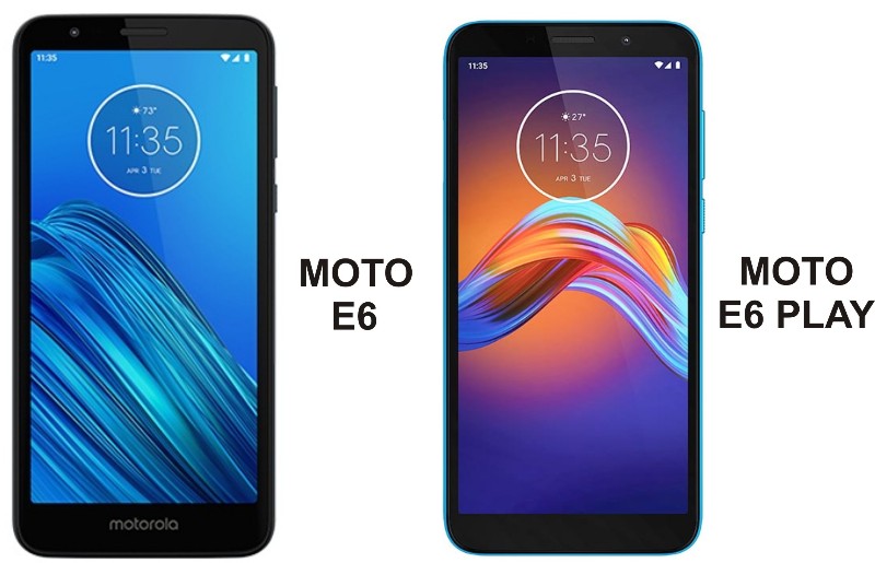 motorola-moto-e6-vs-moto-e6-play-price motorola-moto-e6-vs-moto-e6-play