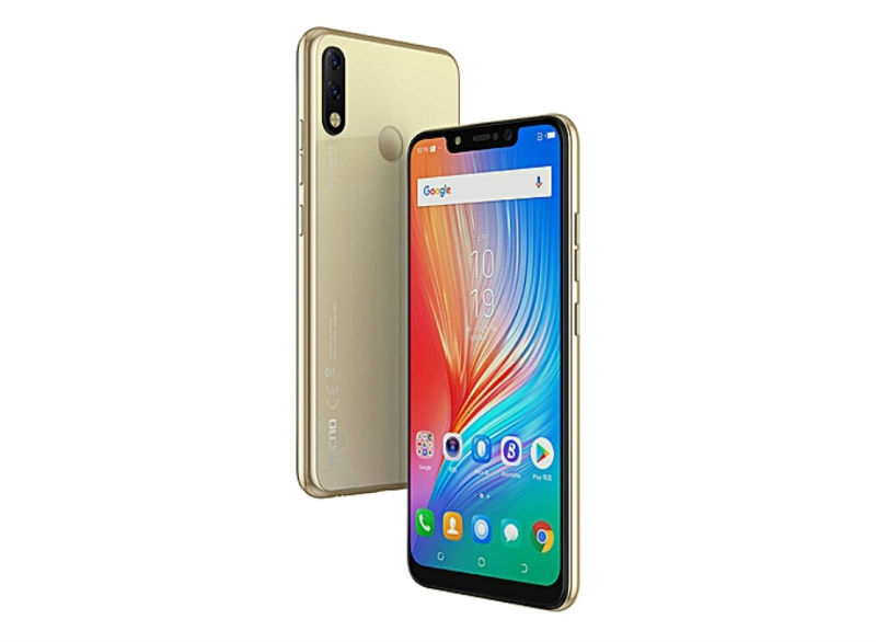 Specs and Price of Tecno Spark 3: a budget phone with attractive design. <img src="tecno.jpg" alt="Specs and Price of Tecno Spark 3: a budget phone with attractive design.">