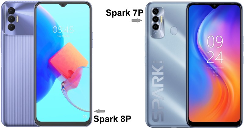 tecno-spark-8p-kg7h