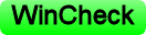 Acheter WinCheck