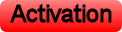 Activation