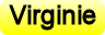 Produit Virginie