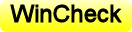 Produit WinCheck