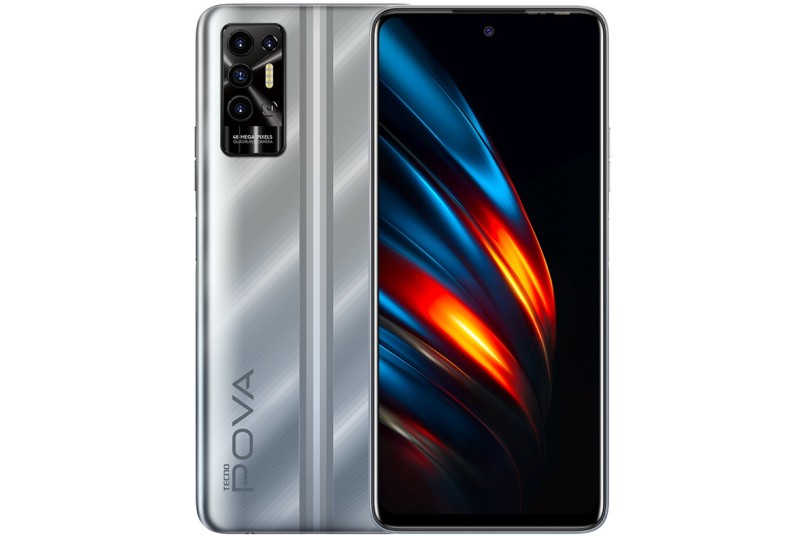 tecno-pova-2-(le7)-price tecno-pova-2-(le7)