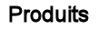 Produits