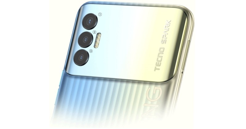tecno-spark-8p-kg7h