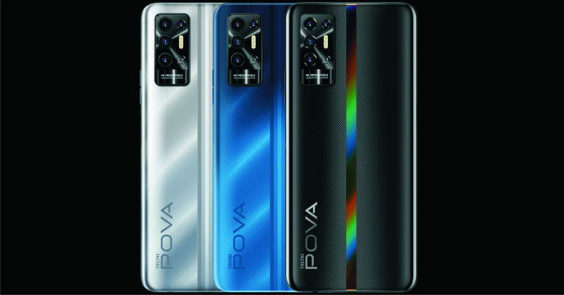 tecno-pova-2-(le7)-price tecno-pova-2-(le7)