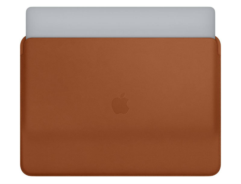 2018 MacBook Pro 15, Price Specification And Review <img src="MacBook.jpg" alt="2018 MacBook Pro 15, Price Specification And Review">