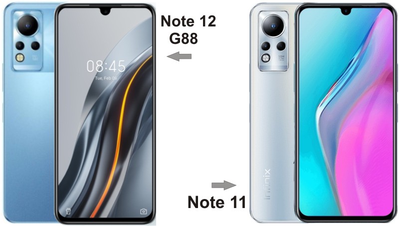 infinix-note-12-g88.