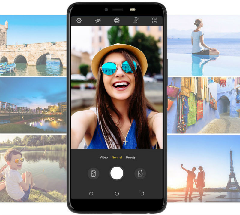 Tecno Spark 2 Price Specification And Review <img src="tecno.jpg" alt="Tecno Spark 2 Price Specification And Review">