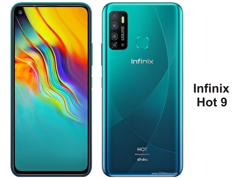 infinix-hot-9 infinix-hot-9-price