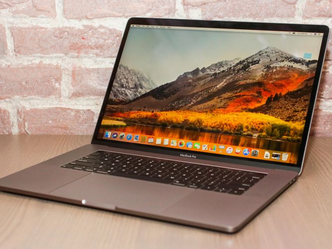2018 MacBook Pro 15, Price Specification And Review <img src="MacBook.jpg" alt="2018 MacBook Pro 15, Price Specification And Review">
