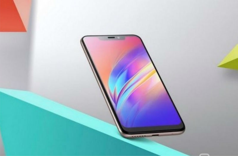 Inifnix Hot 6X Vs Infinx Hot S3X Specification And Price <img src="infinix.jpg" alt="Inifnix Hot 6X Vs Infinx Hot S3X Specification And Price">