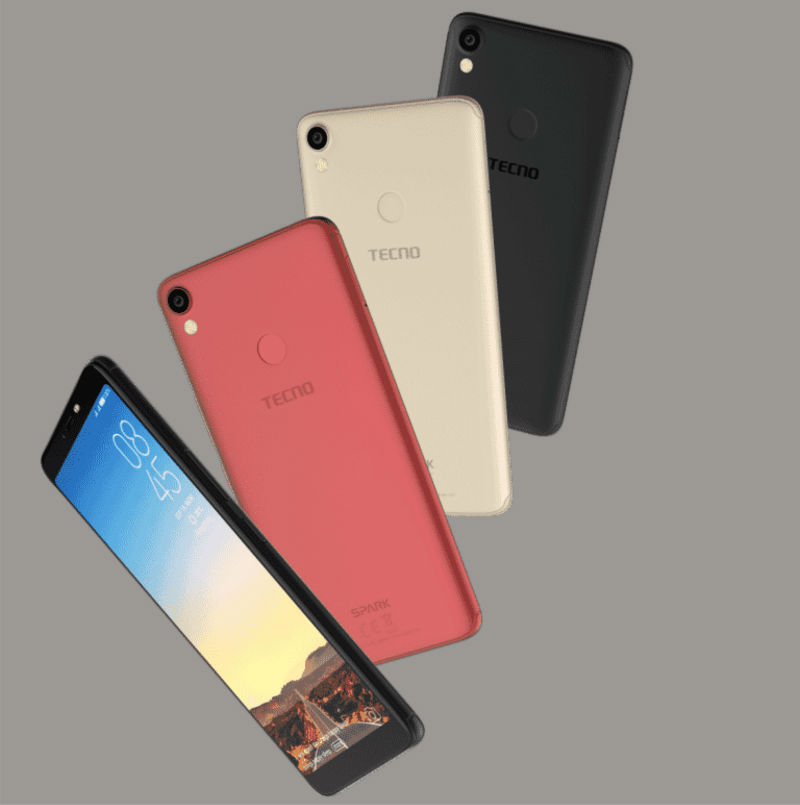Tecno Spark 2 Price Specification And Review <img src="tecno.jpg" alt="Tecno Spark 2 Price Specification And Review">